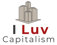 I Luv Capitalism